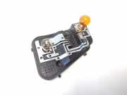 Rücklichtkontakte VW TOUAREG (7P5) 3.0 V6 TDI 7L6945258