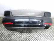 Hintere Stoßstange MAZDA CX-7 (ER) 2.2 MZR-CD AWD