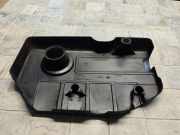 Motorabdeckung OPEL ASTRA G Estate (F35_) 2.0 DI 55355218V 55355217O