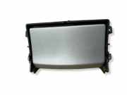 Aschenbecher TOYOTA AVENSIS Estate (_T25_) 2.0 (AZT250_) 8528