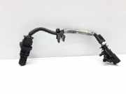 Wellenpositionssensor
 VOLVO XC60 II (246) 2.0 D4 AWD 31303282