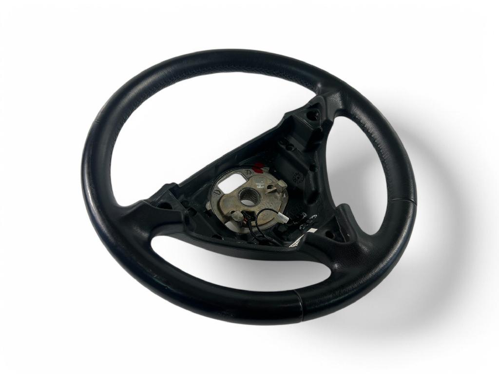 Lenkrad Porsche Cayenne 1 (9PA) 7L5419091AD