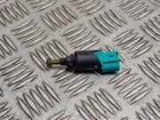 Sensor für Gaspedalstellung Citroen C5 II (RC) 9650688480