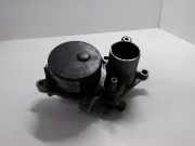 Vakuumpumpe FORD MONDEO III Sedan (B4Y) 2.0 16V TDDi / TDCi XS7Q2A451BH 72245410B