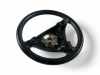 Lenkrad Porsche Cayenne 1 (9PA) 7L5419091AD Bild Lenkrad Porsche Cayenne 1 (9PA) 7L5419091AD