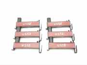 Antenne Dach Chevrolet Corvette (C7) 74938400