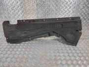 Unterfahrschutz BMW X6 (F16, F86) 7308672