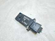 Luftmassenmesser Nissan Qashqai (J10) 226807S000