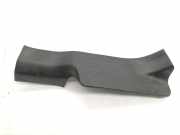 Schwellerverkleidung vorne links NISSAN X-TRAIL (T32_) 1.6 dCi (T32) 76953 4CE0A