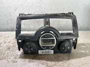 Andere Steuergeräte RENAULT MEGANE II Estate (KM0/1_) 2.0 dCi 69340061