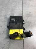 Airbag-Steuergerät VW PASSAT B8 (3G2) 2.0 TDI 3Q0959655AP 168U045109