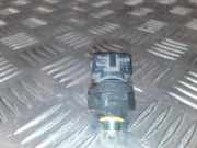 Drucksensor Klimaanlage VOLVO XC90 I D5 AWD 8623270