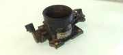Drosselklappe MAZDA 6 Sedan (GG) 1.8 VP2ALUAB