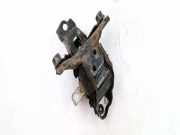 Motorlager Vorne VW FOX (5Z1, 5Z3) 1.2 6Q0199555AC