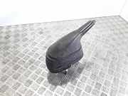 Handbremshebel Ford Transit Kasten (FA) 6C1T15K857