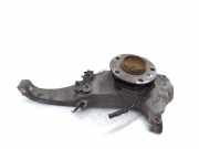 Achsschenkel (ABS) links vorne BMW 5er (F10)