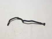 Kühlerschlauch Nissan Pulsar (C13) 217413ZU0A