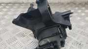 Kraftstofffiltergehäuse CITROËN C2 (JM_) 1.4 HDi 9646231180