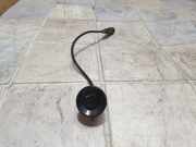 Einparkhilfe Opel Vectra C CC (Z02)