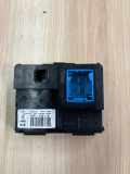 Klimabedienteil OPEL VIVARO C 2.0 9811039380