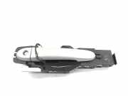 Türgriff links vorne Nissan Micra IV (K13)