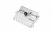 Vordere Kamera VW ID.4 (E21) Pure Performance 1EA980654L