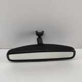 Innenspiegel NISSAN QASHQAI III (J12) 1.3 DIG-T 96321-ZB00B