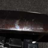 Türaußengriff hinten rechts BMW 3 Gran Turismo (F34) 320 d xDrive X4738054601