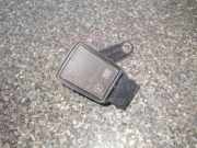 Niveausensor vorne links MERCEDES-BENZ S (W221) S 250 CDI (221.003, 221.103) A0105427717