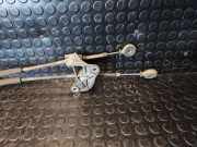 Schalthebel Opel Meriva B () 55596745