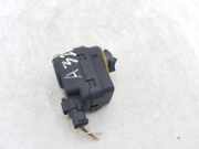 Regelventile für Innenraumheizung TOYOTA AYGO (_B1_) 1.4 HDi (WNB10_)