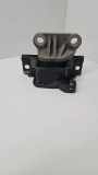Motorkissen links OPEL CORSA D 1.4