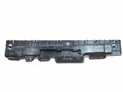 Schwellerhalter vorne links BMW 3 Gran Turismo (F34) 320 d 51777293741