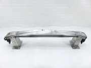 Stoßstangenbalken vorne AUDI A5 (8T3) 2.7 TDI 8K0807113B