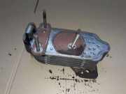 AGR-Kühler MITSUBISHI ASX (GA_W_) 1.8 DI-D 1FND