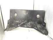Reserveradverkleidung MERCEDES-BENZ C (W203) C 220 CDI (203.006) 2036930333