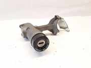 Zündschloss OPEL ANTARA 2.2 CDTi 4x4