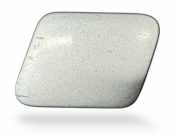 Blende Stoßstange Skoda Yeti (5L) 5L0955109C