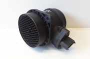 Luftmassenmesser Volvo V70 II (285) 8670115