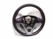 Lenkrad HONDA CR-V III (RE_) 2.2 i-CTDi 4WD (RE6) 78500SWAE3XXM1