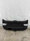 Kofferraumdeckelverkleidung HYUNDAI SANTA FÉ III (DM) 2.2 CRDi 4WD 81711S1000