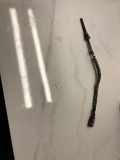 Abgastemperatursensor AUDI A5 (8T3) 3.0 TDI quattro 059906088M
