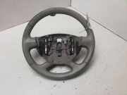 Lenkrad RENAULT LAGUNA II (BG0/1_) 1.9 dCi (BG08, BG0G) 8200139852 8200460327