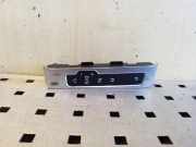 Schaltanzeige AUDI A5 Sportback (8TA) 2.0 TDI 8K2941509A