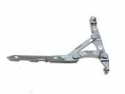 Heckklappescharnier rechts JAGUAR XK 8 Convertible (X100) 4.0