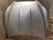 Motorhaube Jaguar XF (X250) C2Z4893