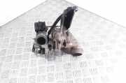 Turbolader Citroen Xsara (N1) 96347212
