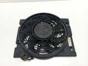 Kühlmodul Opel Astra G Stufenheck (T98) 3135103386