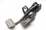 Bremspedal MERCEDES-BENZ CLA Coupe (C118) CLA 180 (118.384) A2472902600