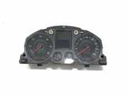 Kombiinstrument VW PASSAT Variant B6 (3C5) 2.0 TDI 16V 3C0920960K A2C53194181